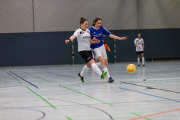 Bild 202 - Frauen Landesmeisterschaft